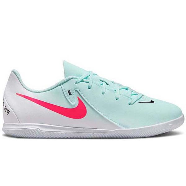 Nike Phantom Ii Club Ic
