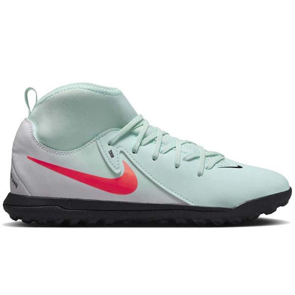 Nike Phantom Luna Ii Club Tf