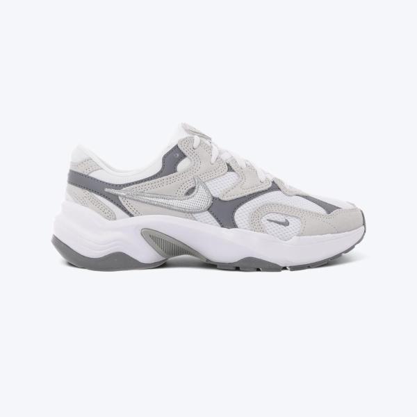 Nike al8