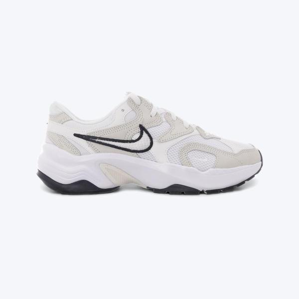 Nike al8