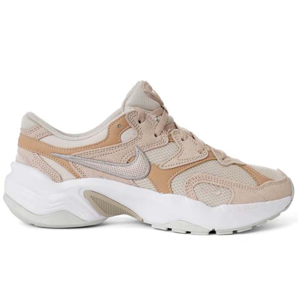 Nike Al8