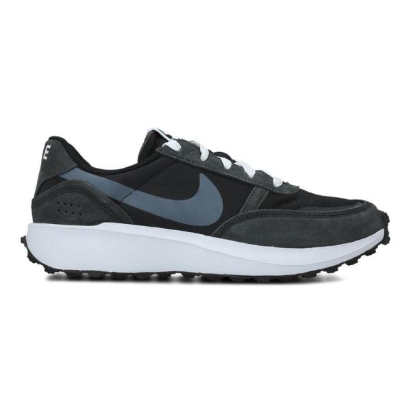Nike Waffle Debut Refresh