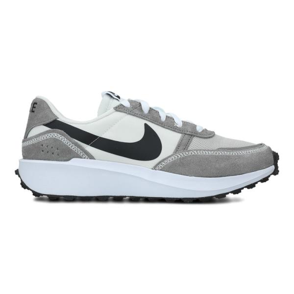 Nike Waffle Nav