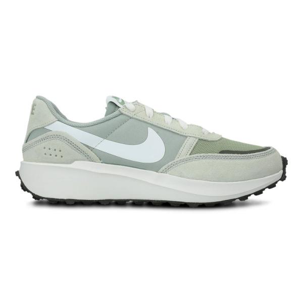 Nike Waffle Nav
