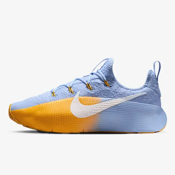 Nike Lebron Tr 1