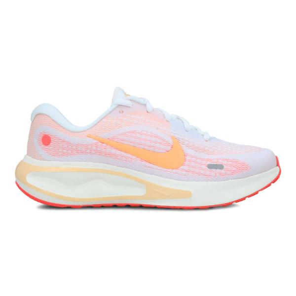 Nike journey run
