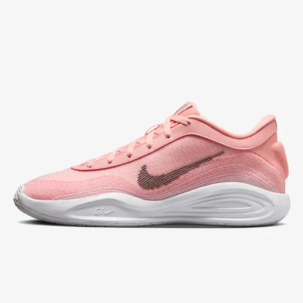 Nike G.T. Hustle Academy