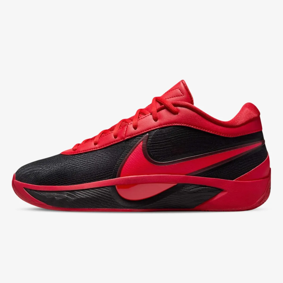 Giannis Freak 6