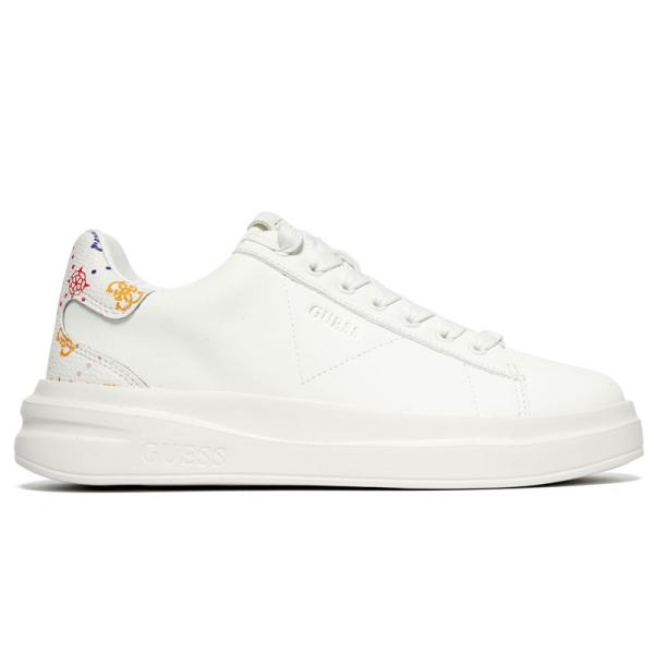 Guess Elbina11