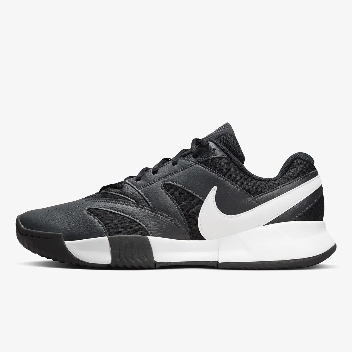Court Lite 4