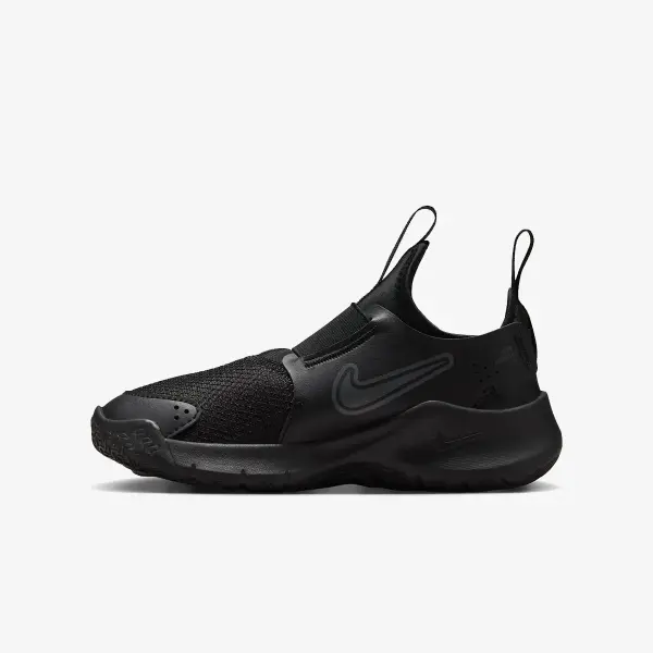 Nike Flex Runner 3