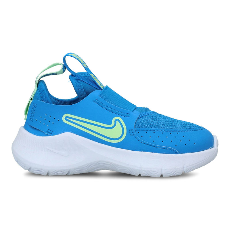 Flex Runner 3 (Ps), Multikolor