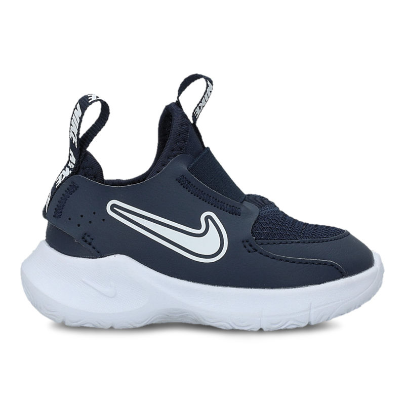 Flex Runner 3 Td, Teget