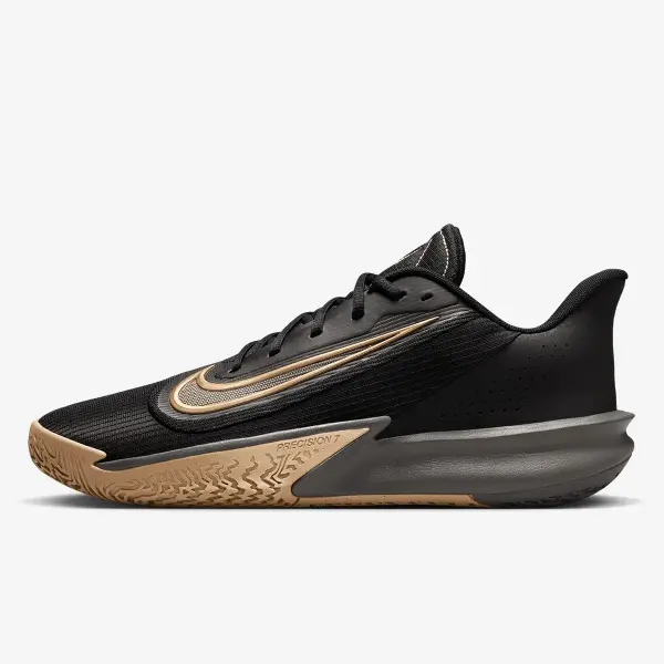 Nike Precision 7