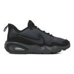 Air max nova bg, Crna