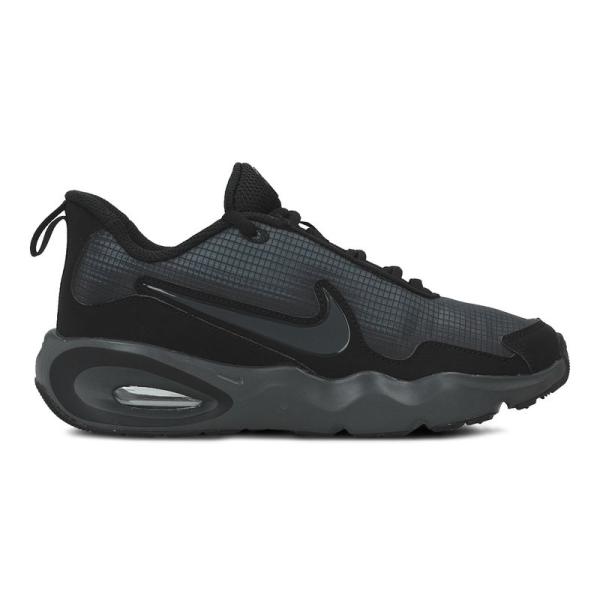 Nike Air max nova bg