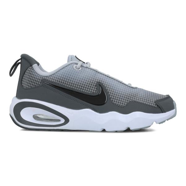 Nike air max nova bg