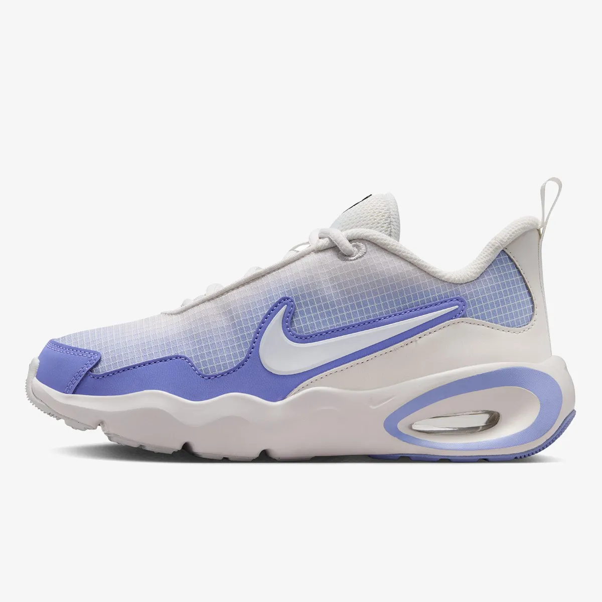 Air Max Nova