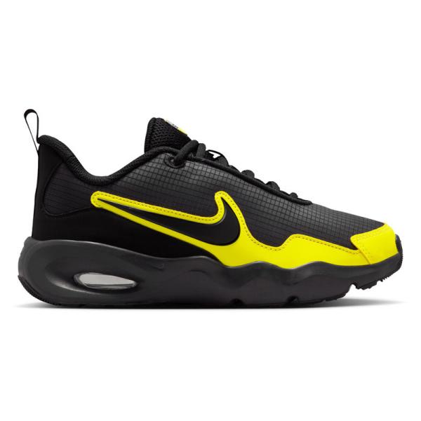 Nike Air Max Nova