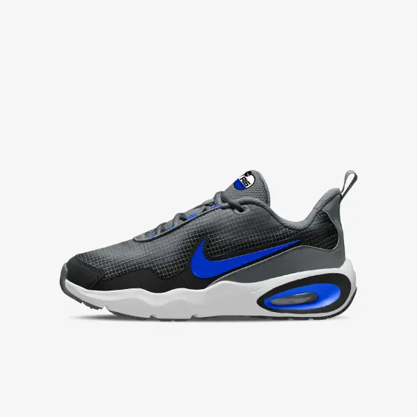 Nike Air Max Nova