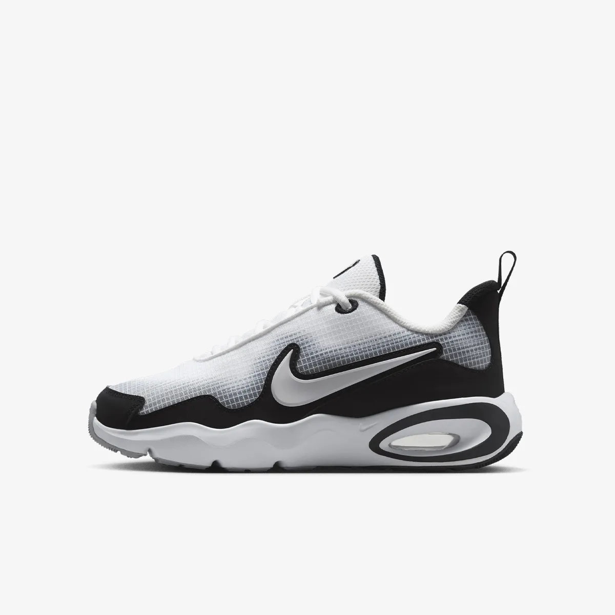 Air Max Nova