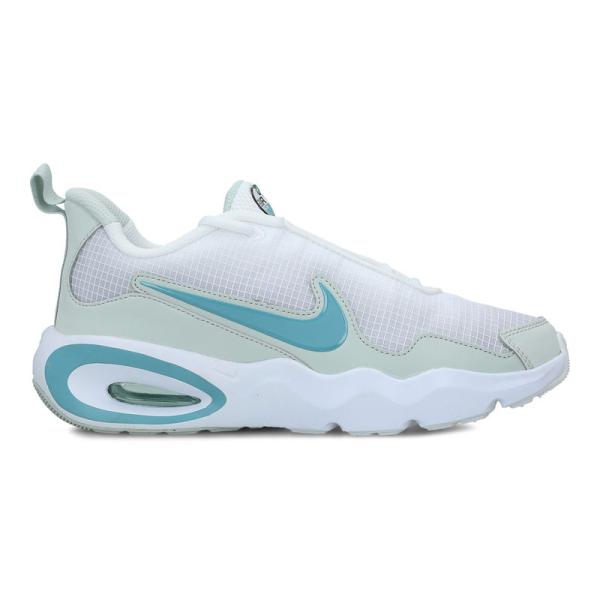 Nike air max nova bg