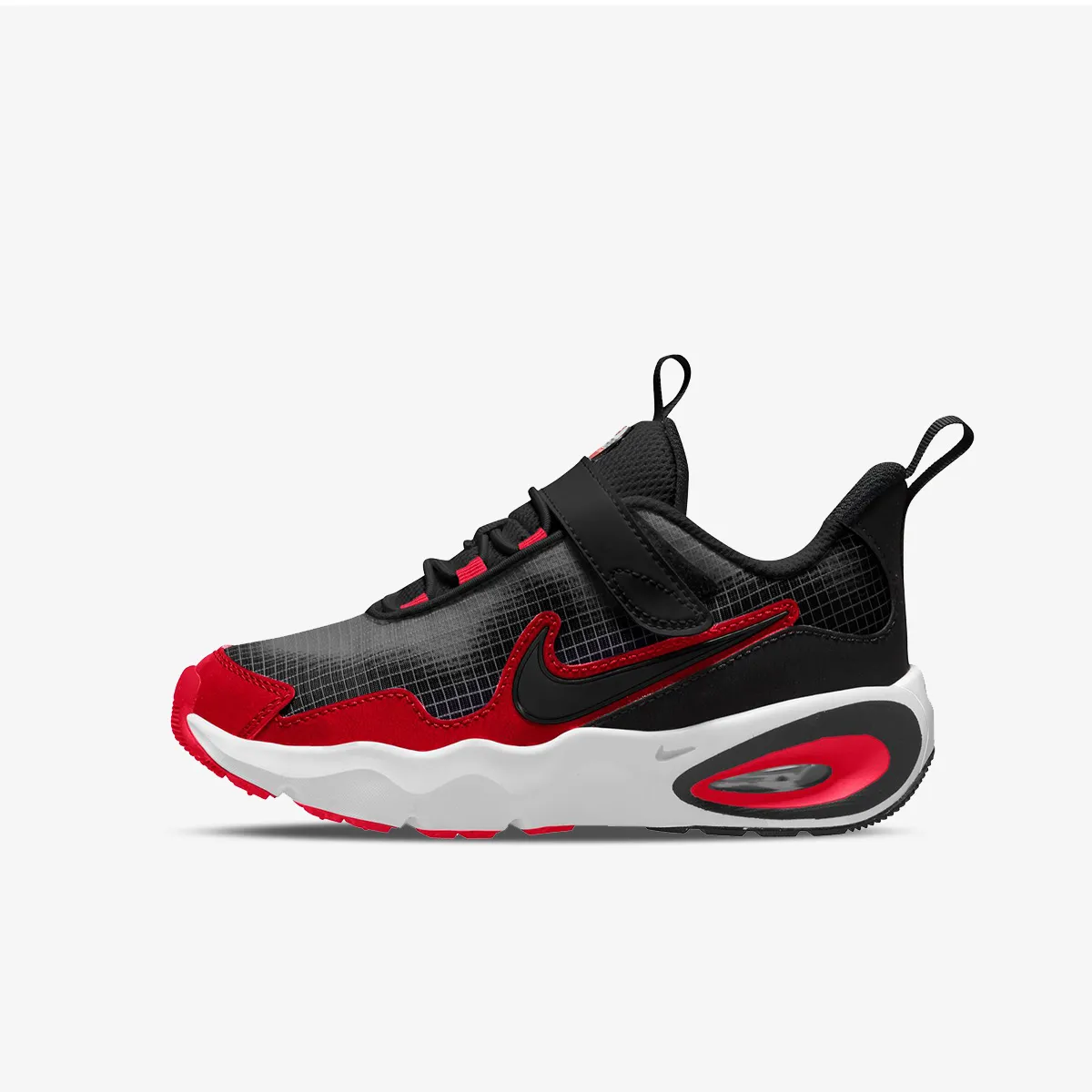 Air Max Nova