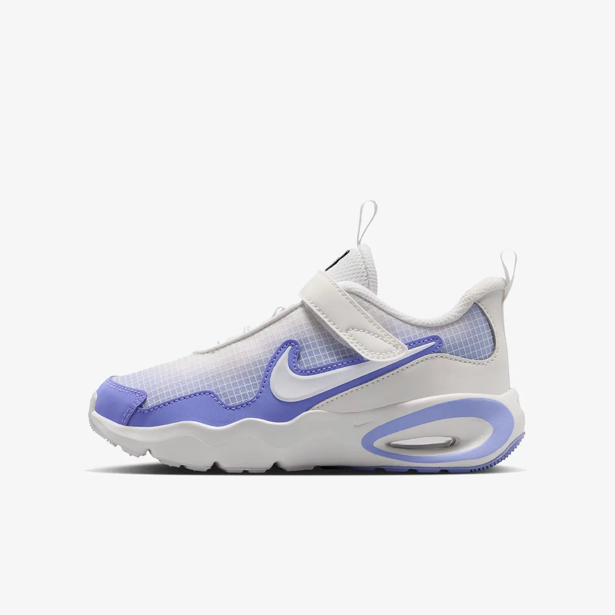 Air Max Nova