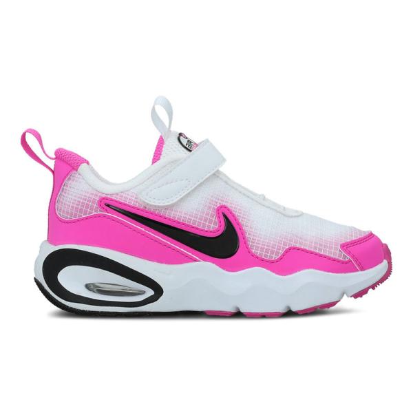 Nike Air max nova bp
