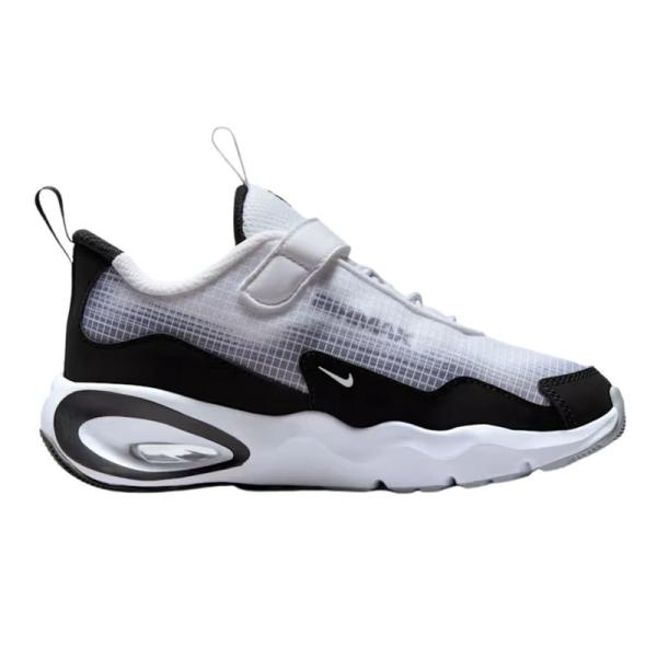 Nike Air max nova (ps)