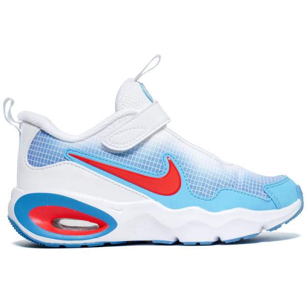 Nike Air Max Nova Bp