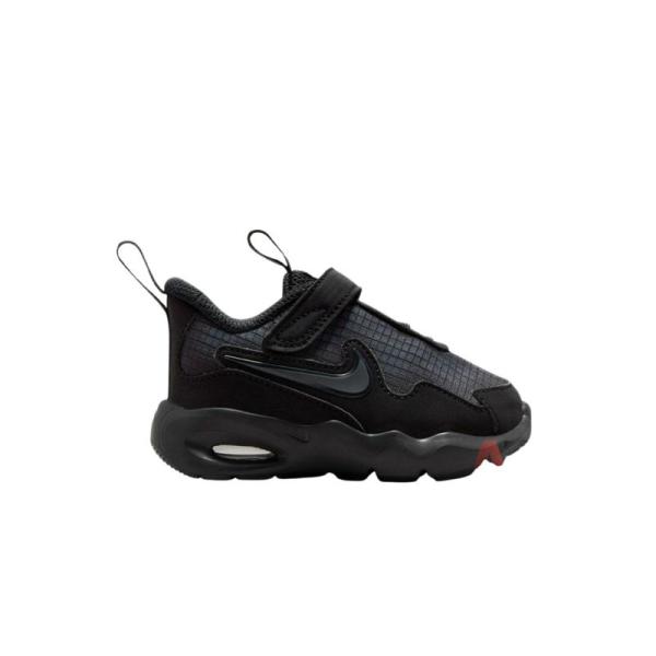 Nike Air max nova bt