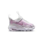 Air max nova bt, Multikolor