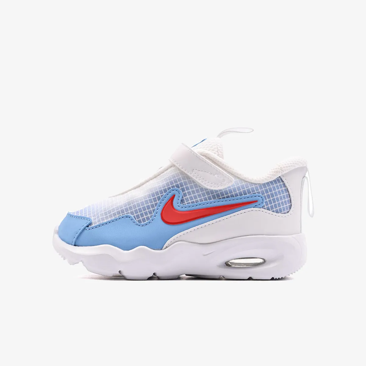 Air Max Nova