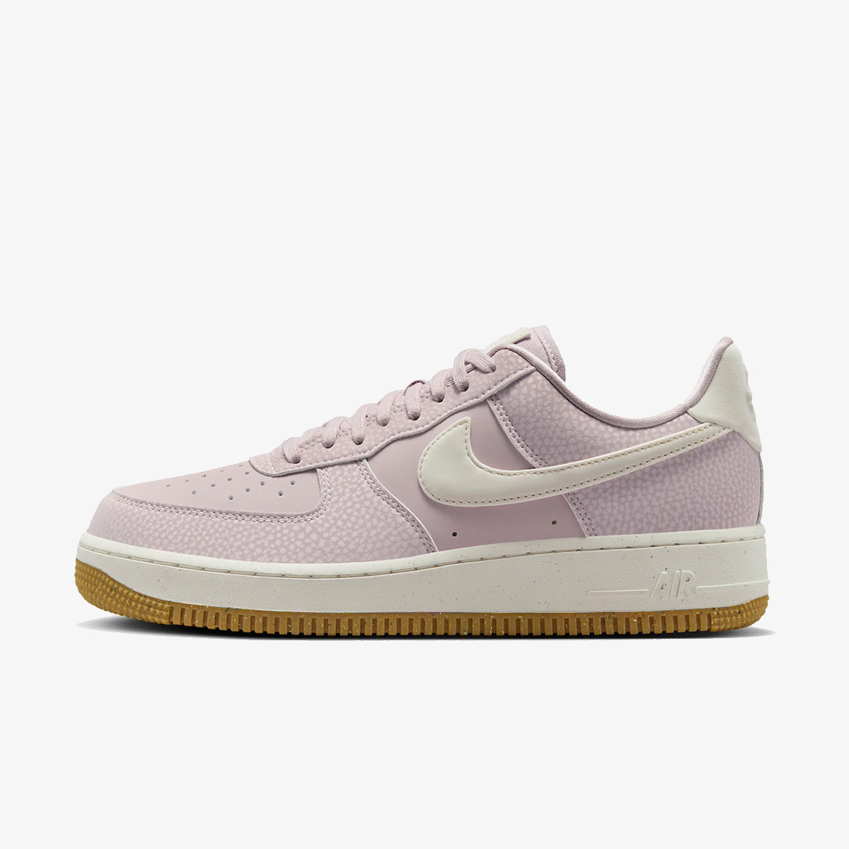 Air Force 1 '07 Next Nature, Roze
