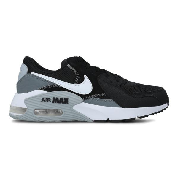 Nike Air Max Excee 365