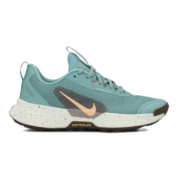 Nike juniper trail 3