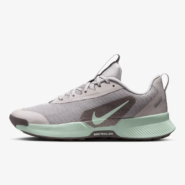 Nike Juniper Trail 3
