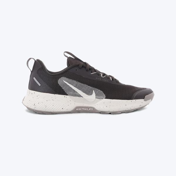 Nike juniper trail 3