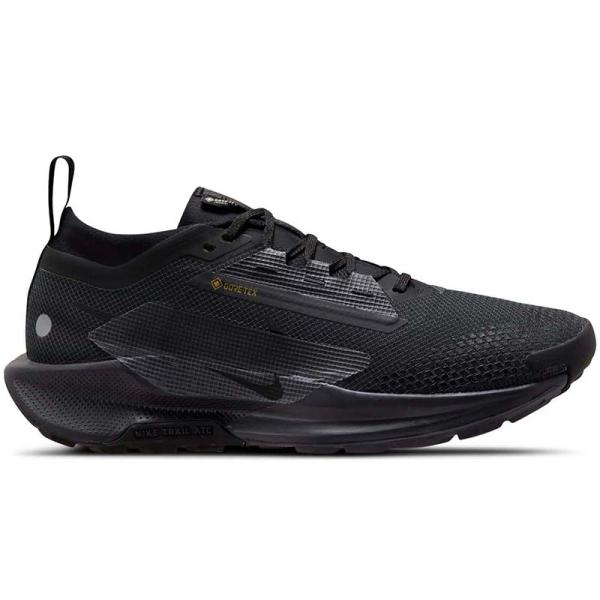 Nike Reactx Pegasus Trail 5 Gtx