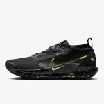 Reactx Pegasus Trail 5 GTX