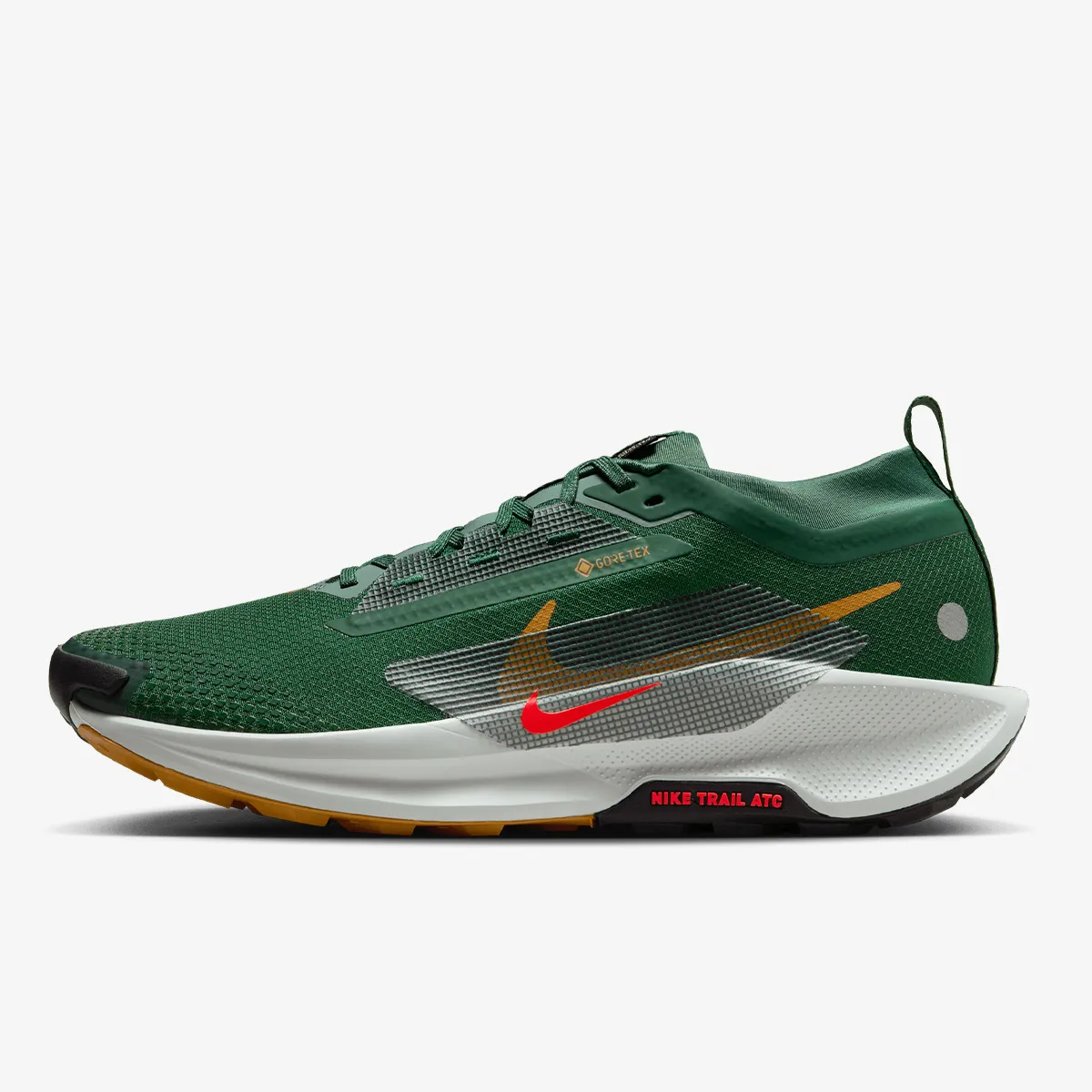 Reactx Pegasus Trail 5 Gtx