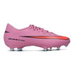 Zm Vapor 16 Academy Fg/Mg, Crna