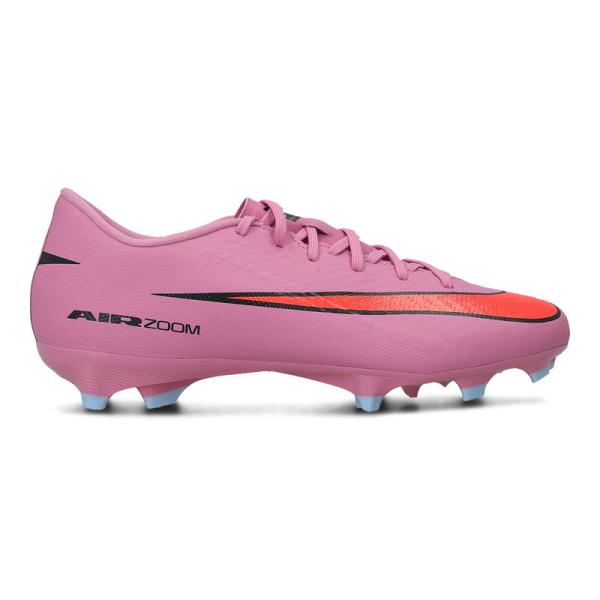 Nike Zm Vapor 16 Academy Fg/Mg