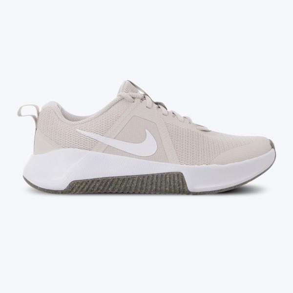 Nike mc trainer 3