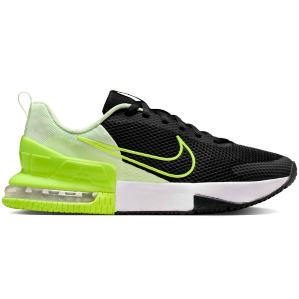 Nike Air Max Alpha Trainer 6