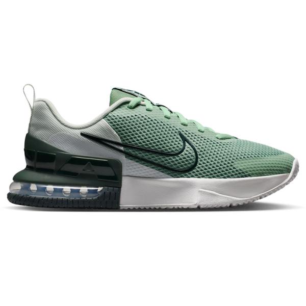 Nike Air Max Alpha Trainer 6