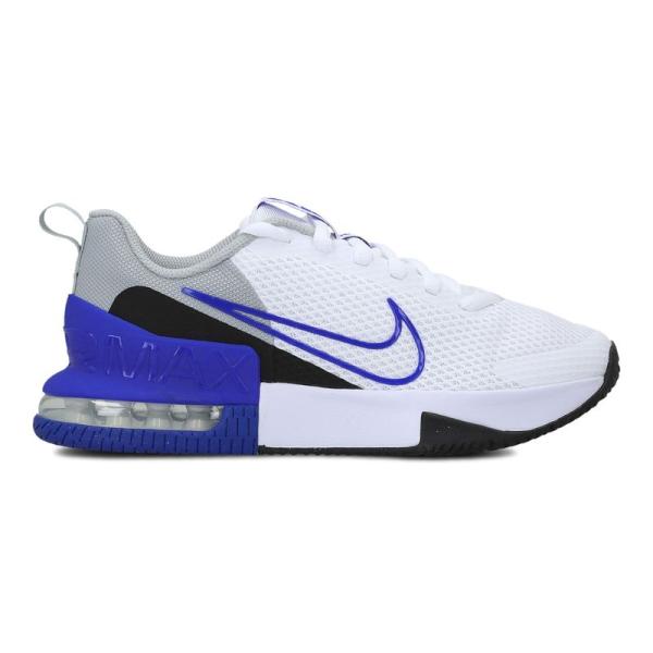 Nike air max alpha trainer 6