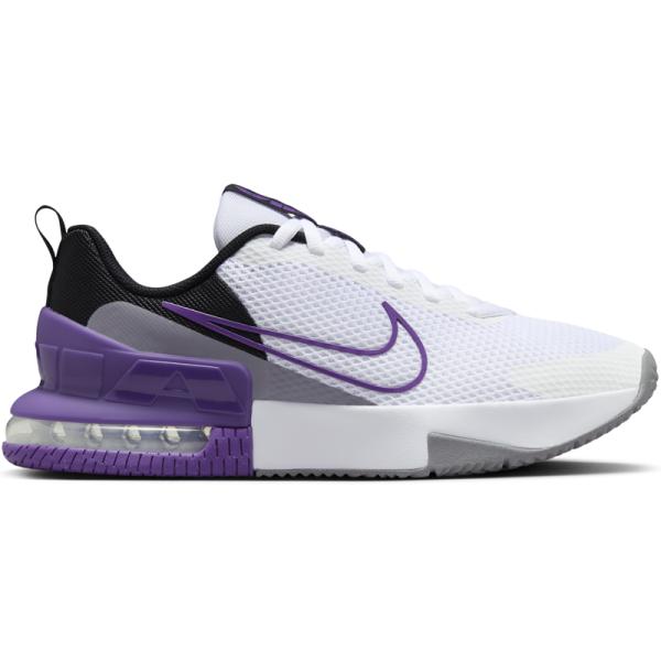 Nike Air Max Alpha Trainer 6