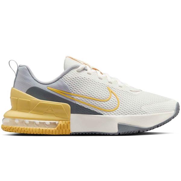 Nike Air Max Alpha Trainer 6